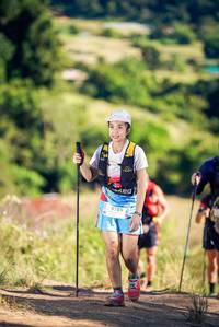 BIB: 9185
                            <button type="button" onclick="openModal(19132517)" class="btn btn-primary btn-sm float-right btn-popup" data-toggle="modal" data-target=".modal-high-quality">
                        <i class="fas fa-shopping-cart"></i> Add to Cart
                    </button>
                                            <button type="button" onclick="isThisMe(19132517, true)" class="btn btn-success btn-sm float-right btn-popup btn-isme hidden" data-toggle="tooltip" data-placement="bottom" title="นี่คือรูปของคุณใช่ไหม คลิกที่นี่เพื่อเอาเข้าอัลบั้ม">
                        <i class="fas fa-plus"></i> Add to album
                    </button>
                    <button type="button" onclick="isThisMe(19132517, false)" class="btn btn-warning btn-sm float-right btn-popup btn-isnotme hidden">
                        <i class="fas fa-ban"></i> Remove from album
                    </button>